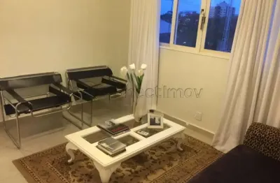 Casa sobrado 259m² com 04 quartos sendo 02 suítes disponível para locação e venda - alto da boa vista