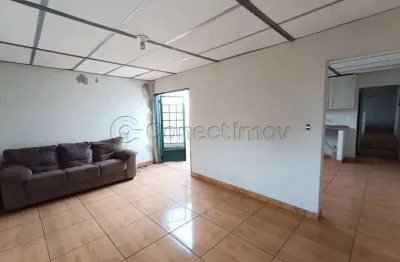 Salão comercial de 341m² com 02 banheiros disponível para locação - vila mariana