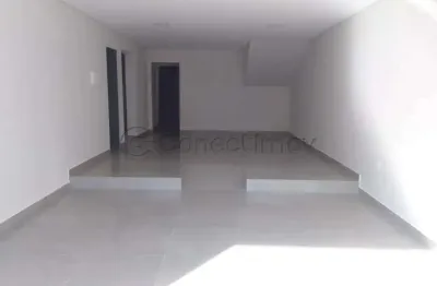 Imóvel comercial de 62m² com 01 banheiro disponível para locação - centro