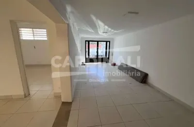 Imóvel comercial de 262m² disponível para locação - jardim sumaré.