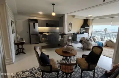 Apartamento padrão 109m² disponível para locação no bairro bonfim paulista em ribeirão preto.