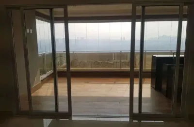 Apartamento de 195m² disponível para locação - parque industrial tanquinho.