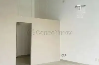 Ponto comercial para alugar no Jardim Paulista, Ribeirão Preto 
