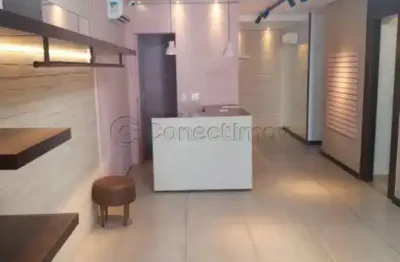 Salão comercial de 100m² disponível para locação - jardim sumaré.