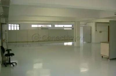 Ponto comercial para alugar no Jardim Novo Mundo, Ribeirão Preto 