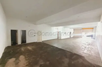 Ponto comercial para alugar no Planalto Verde, Ribeirão Preto 