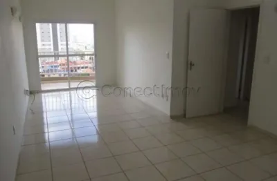 Apartamento cobertura 190m² para locação e venda - bairro jd. paulista