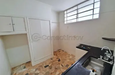 Casa comercial de 176m² disponível para locação - jardim américa.