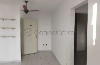 Apartamento de 57m² disponível para locação - jardim paulista.