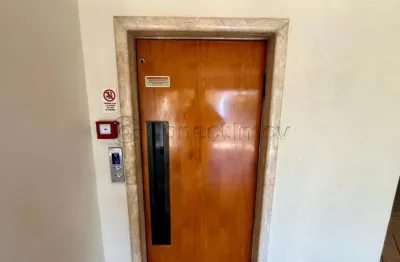 Apartamento de 90m² com 03 quartos sendo 01 suíte para locação - centro