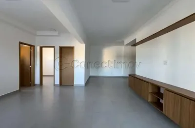 Apartamento de 90m² com 02 quartos sendo 01 suíte para locação - jardim sumaré