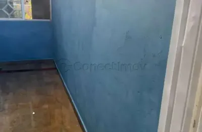 Casa térrea de 307m² diferenciada com 4 quartos sendo 2 suítes para locação e venda - city ribeirão