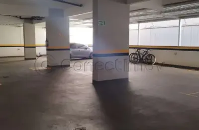 Apartamento de 93m² com 02 quartos sendo 01 suíte para locação - jardim botânico