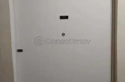 Apartamento de 53m² com 02 quartos para locação - jardim paulista.