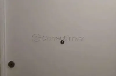 Apartamento de 53m² com 02 quartos para locação - jardim paulista