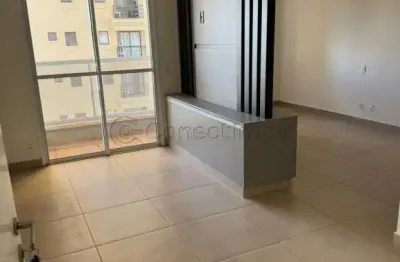 Kitnet / Stúdio para alugar no Ribeirânia, Ribeirão Preto 