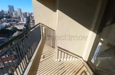 Condomínio  71,40 m² dois dormitórios - jardim irajá - condomínio dona alexandria