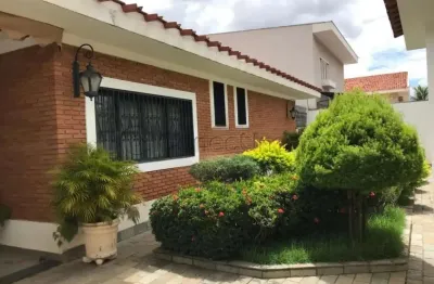 Casa padrão de 232m² com 04 quartos sendo 02 suítes disponível para locação /bairro jardim são luiz, ribeirão preto