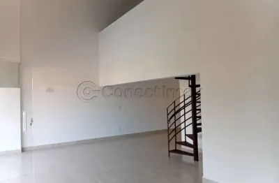 Sala comercial de 69m² com 01 banheiro para locação e venda  - ribeirânia
