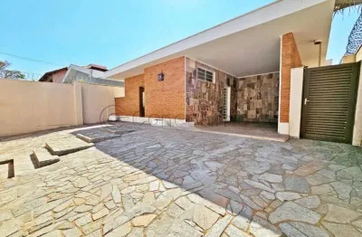 Casa de 191m² com 03 quartos sendo 01 suíte para locação - residencial e empresarial alphaville