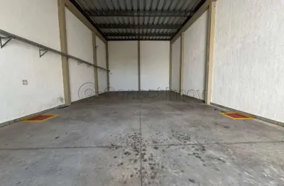 Salão comercial de 468m² disponível para locação / bairro vila mariana, ribeirão preto