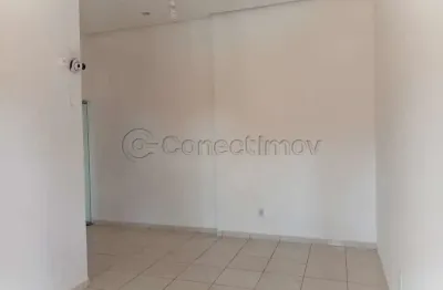 Casa comercial de 273m² com 04 quartos disponível para locação - alto da boa vista