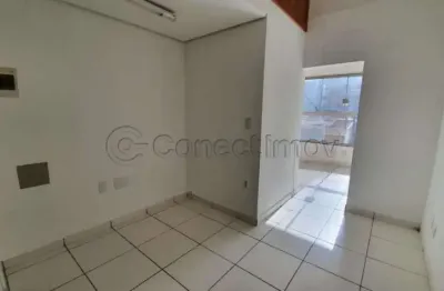 Sala comercial de 64m² com 02 banheiros para locação - jardim paulista