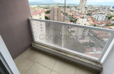Apartamento de 71m² com 03 quartos sendo 01 suíte disponível para locação - ribeirânia