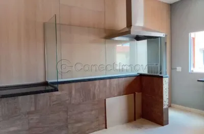 Sala comercial de 70m² com 02 banheiros para locação - nova ribeirânia