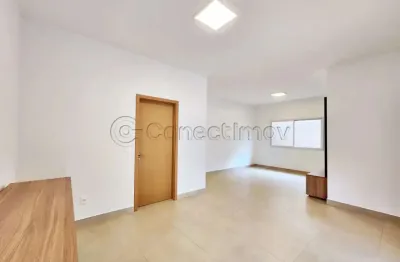 Casa padrão de 156m² com 03 quartos sendo 01 suíte para locação e venda - alto do vale