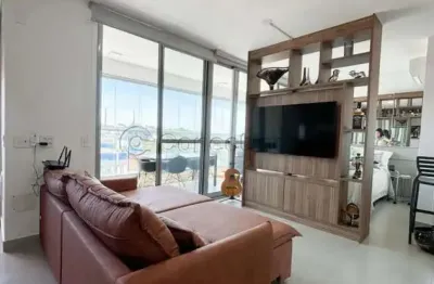 Apartamento padrão 50m²  01 quarto, disponível para locação no / bairro alto da boa vista em ribeirão preto.