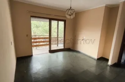 Apartamento padrão 88m² disponível para locação no bairro vila seixas em ribeirão preto.