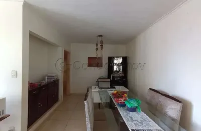 Apartamento 96m² disponível para locação - jardim paulista.