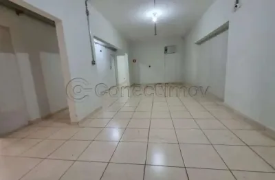 Imóvel comercial de 421m² 05 banheiros disponível para locação - Vila Seixas