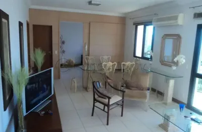 Apartamento padrão 140m² disponível para locação e venda no bairro jardim são luiz em ribeirão preto.