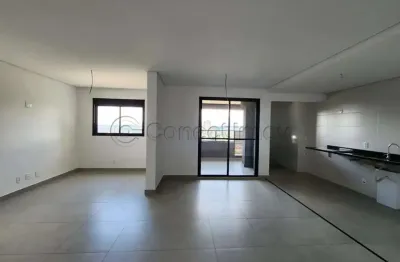 Apartamento padrão 69m² disponível para locação e venda no bairro jardim olhos d`água ii em ribeirão preto.