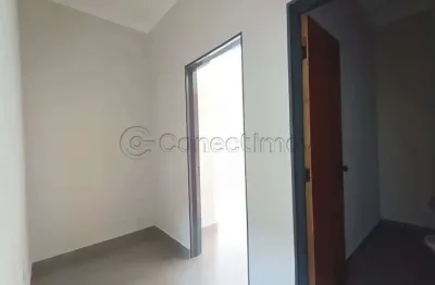 Ponto comercial para alugar no Centro, Ribeirão Preto 