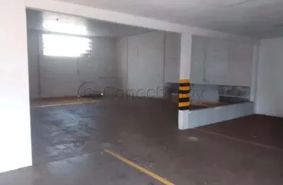 Galpão comercial 143m² disponível para locação - bairro campos elíseos