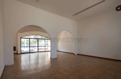 Sala comercial 325,00m²  disponível para locação - rua álvares cabral/ bairro centro, ribeirão preto