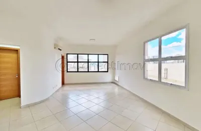 Sala comercial de 36m² com 02 banheiros para locação e venda - vila ana maria