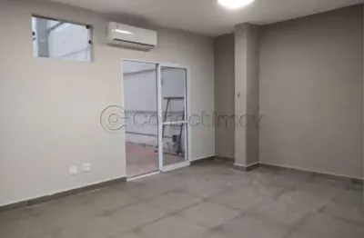 Galpão comercial de 1.800 varias salas e piso superior com sala ampla para locação - avelino alves palma