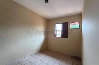 Casa 140,00m² disponível para locação /bairro jardim irajá, ribeirão preto