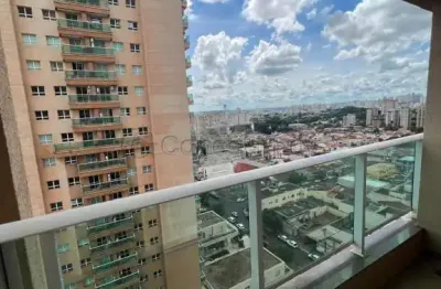 Sala em condomínio de 38m² com 01 banheiro para locação - nova ribeirânia