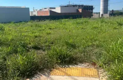 Terreno 1.215,00m² disponível para locação /bairro jardim regatas, ribeirão preto