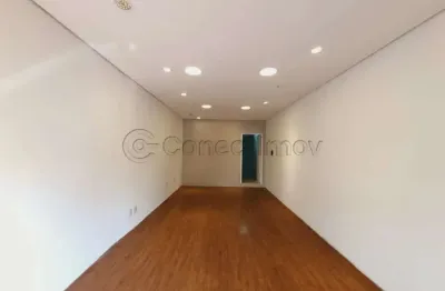 Salão comercial de 50m² disponível para locação - ipiranga.
