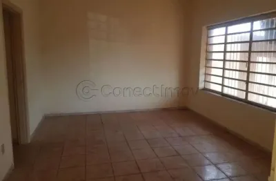 Imóvel comercial de 190m² para locação - jardim américa