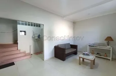 Sala comercial  32,00m² 1 banheiro  disponível para locação / bairro jardim sumaré, ribeirão preto-sp.