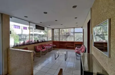 Imóvel comercial 121,00m² disponível para locação rua sete de setembro / bairro centro, ribeirão preto