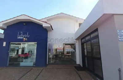 Salão comercial 60,00 m² disponível para locação  / bairro jardim sumaré, ribeirão preto