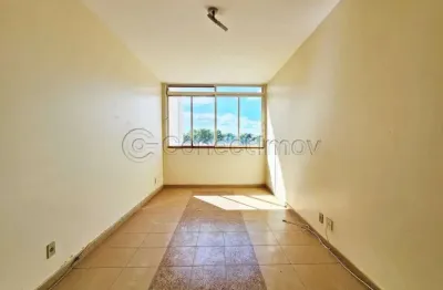Apartamento de 48m² 01 quarto para locação e venda - centro